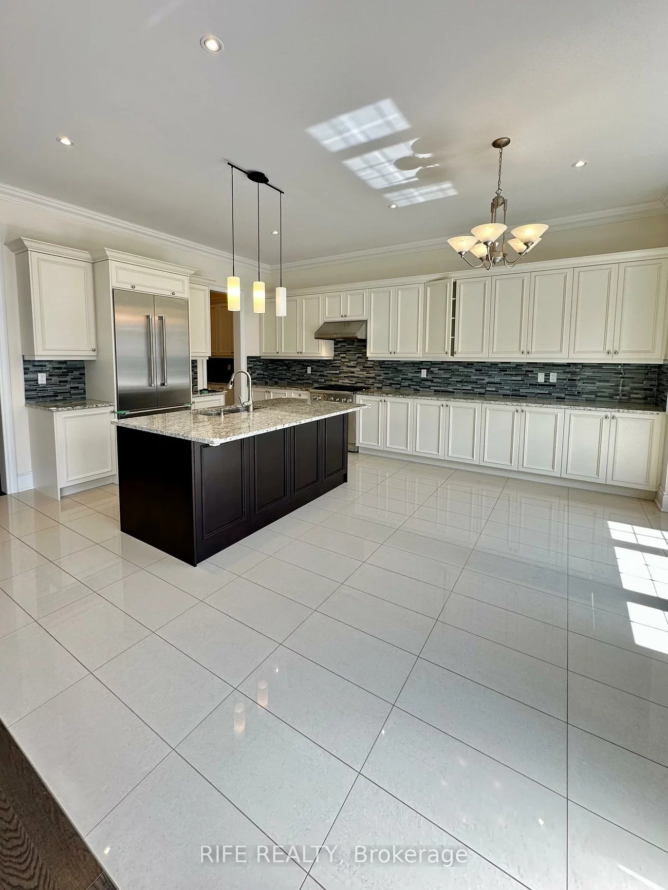 11, Yates, Patterson, Vaughan