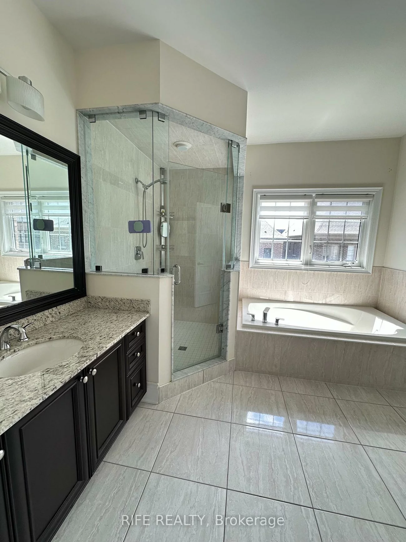 11, Yates, Patterson, Vaughan