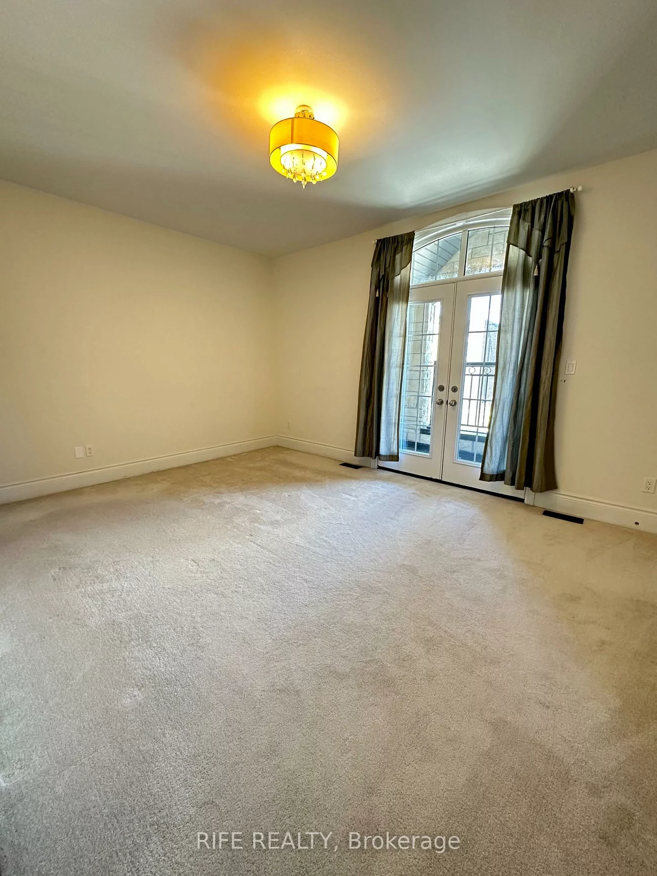 11, Yates, Patterson, Vaughan