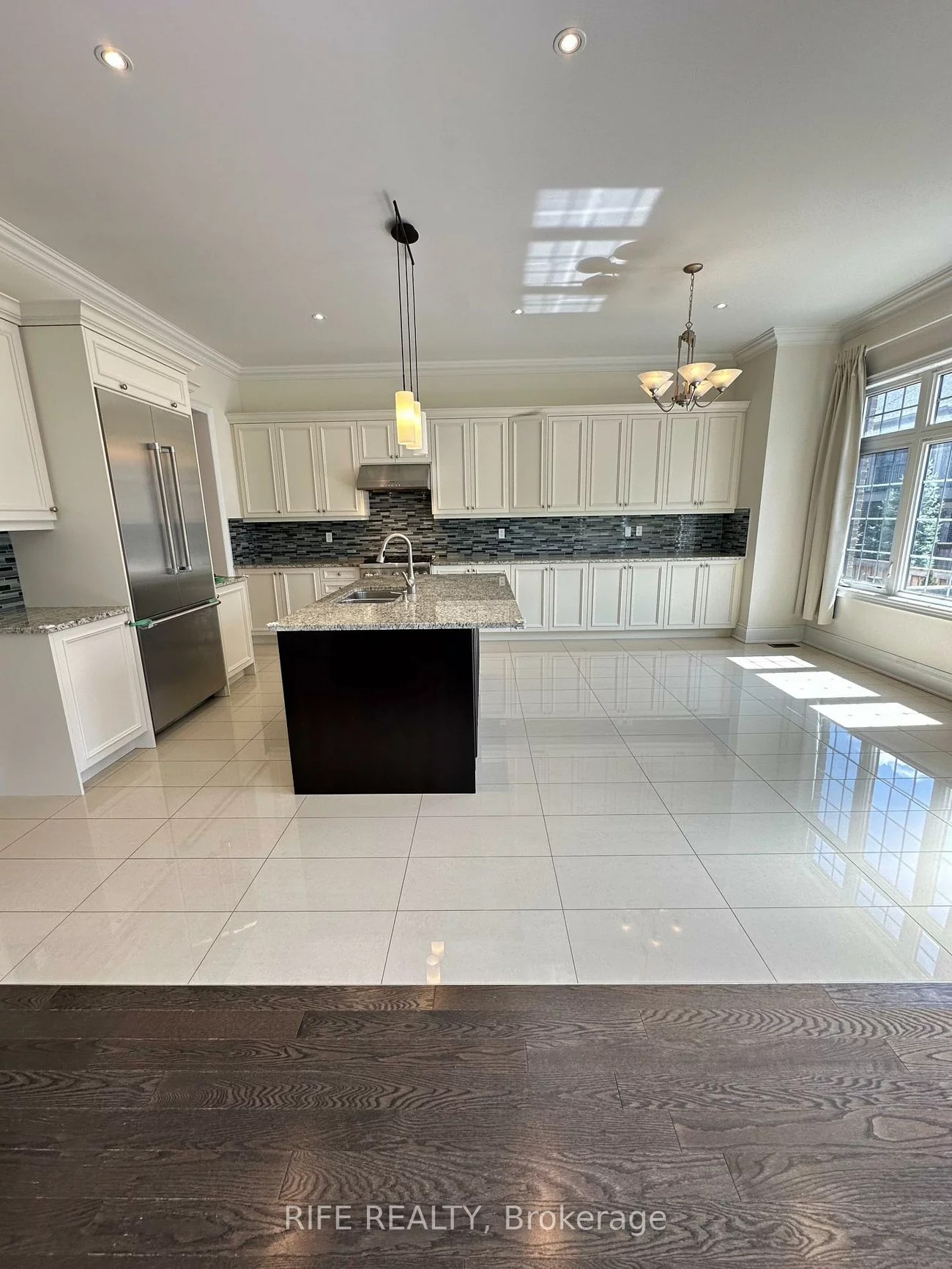 11, Yates, Patterson, Vaughan