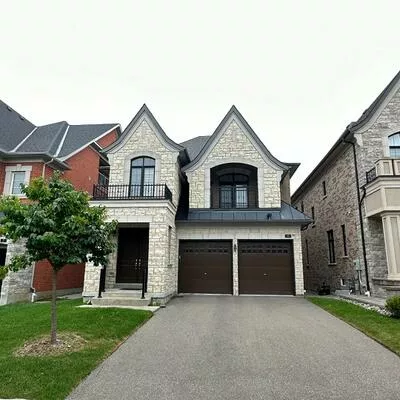 11, Yates, Patterson, Vaughan