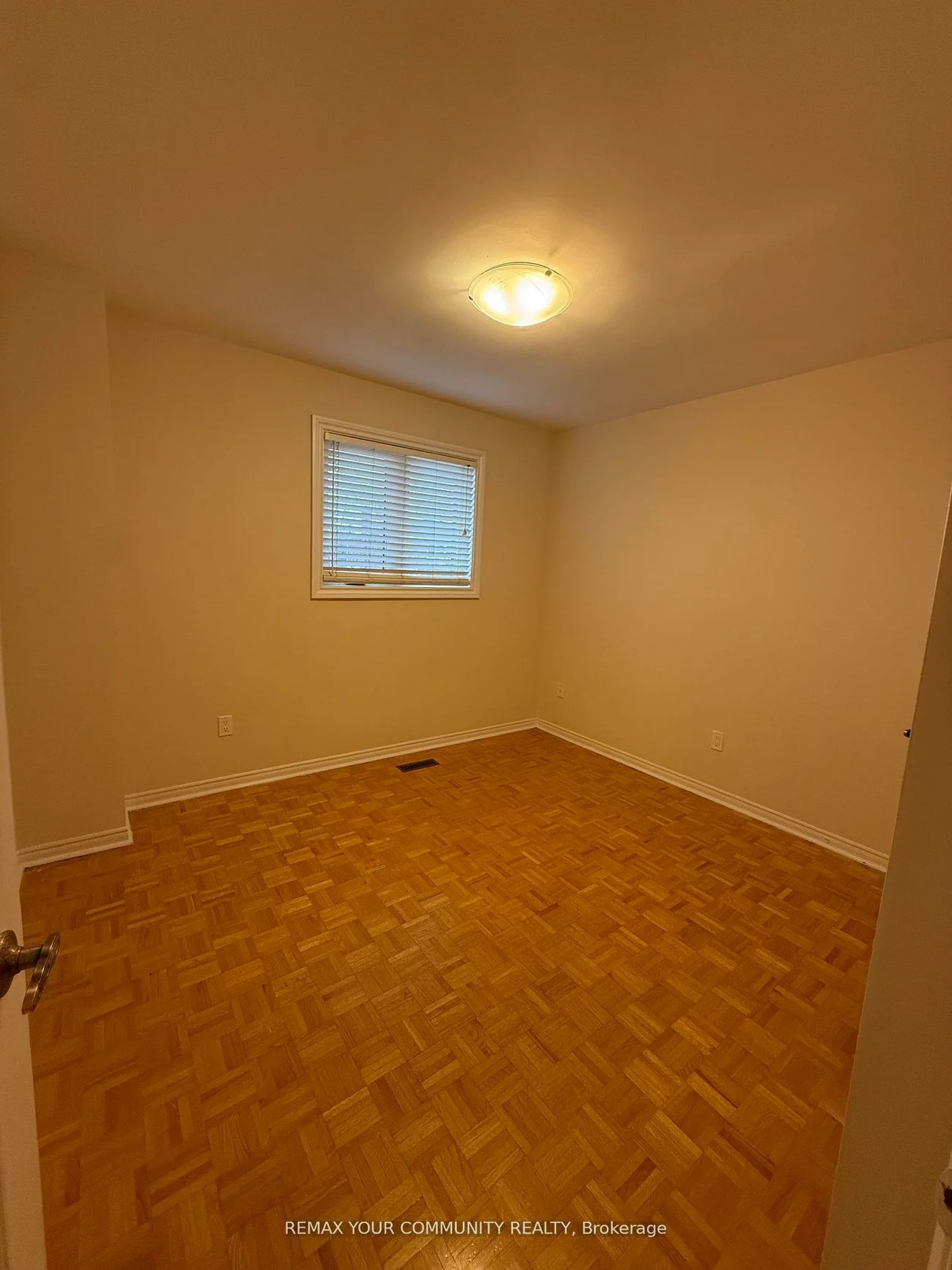 81, Waterfall, East Woodbridge, Vaughan