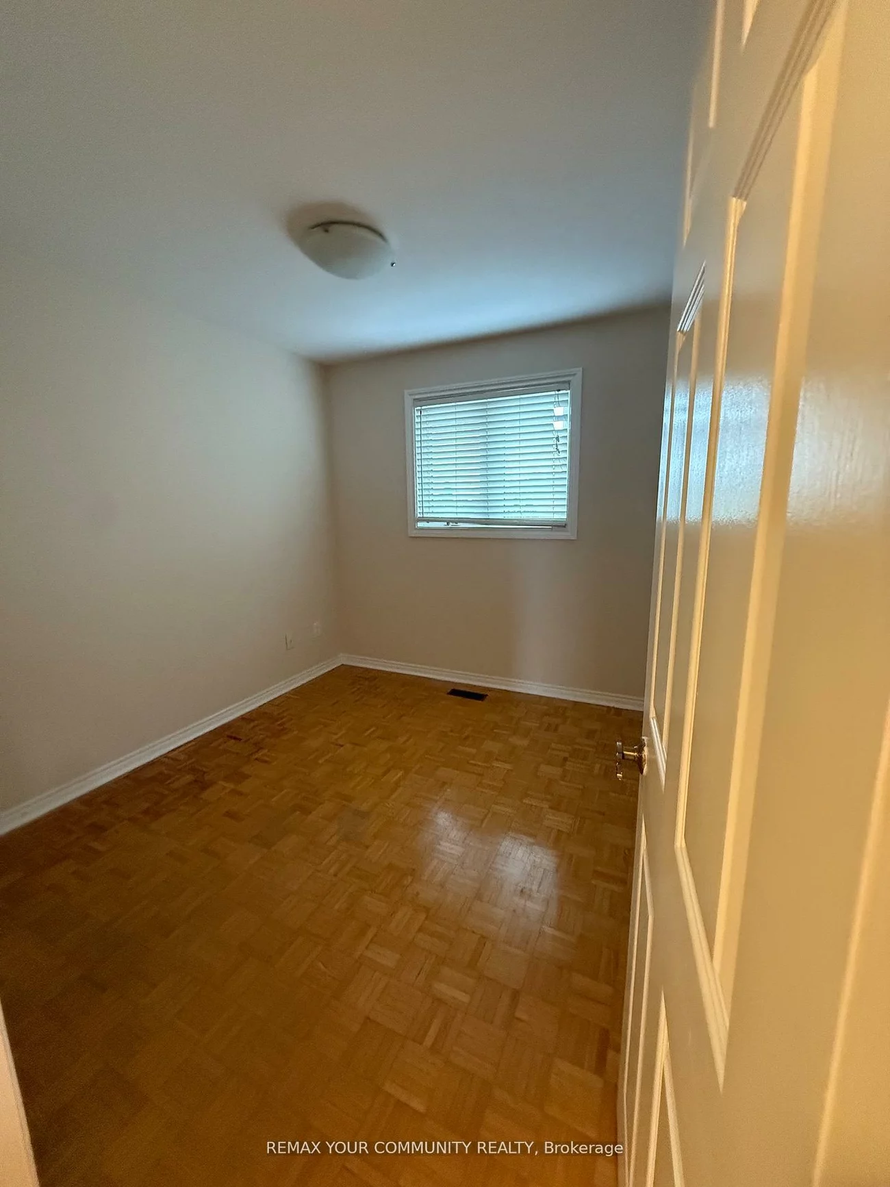 81, Waterfall, East Woodbridge, Vaughan