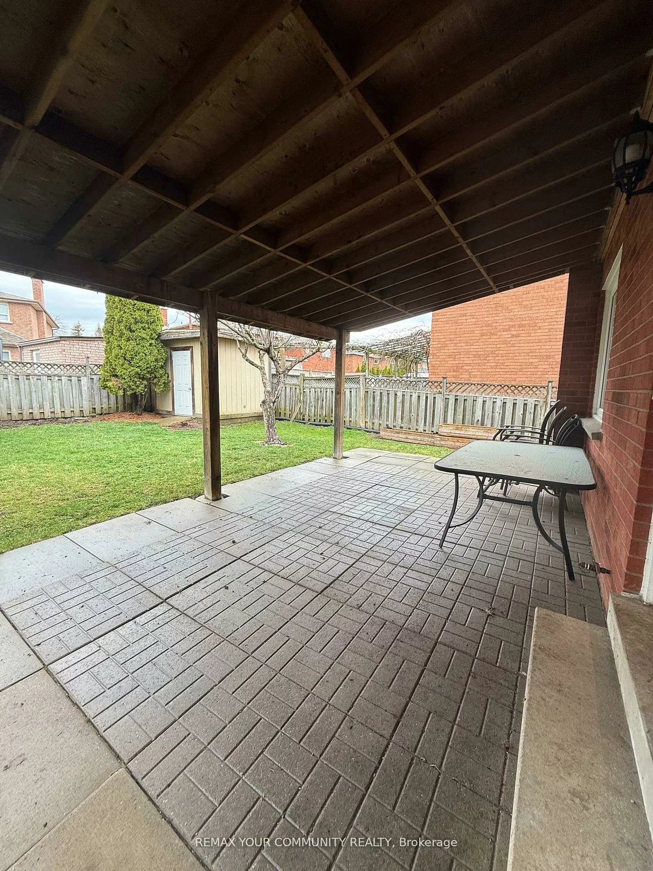81, Waterfall, East Woodbridge, Vaughan
