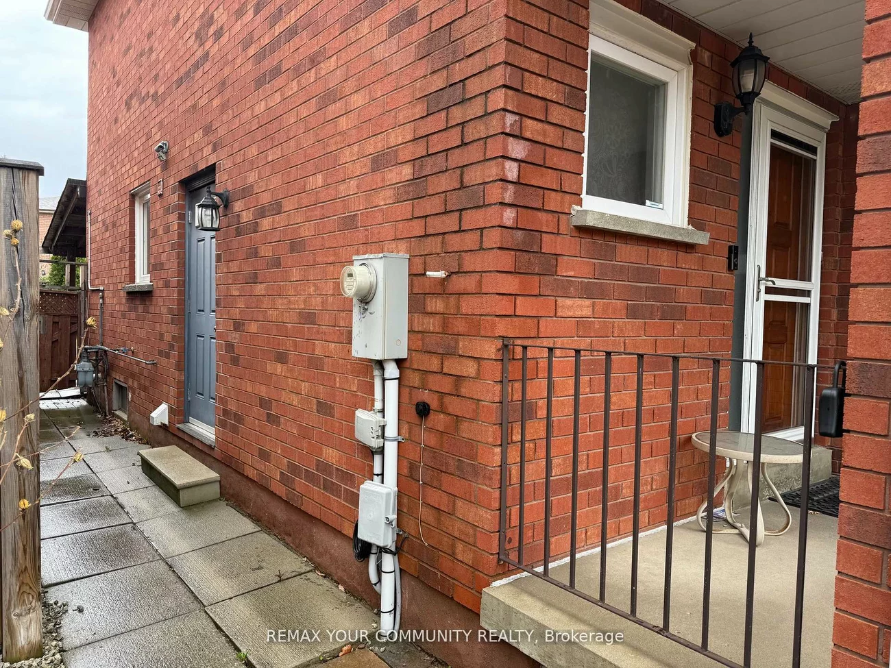 81, Waterfall, East Woodbridge, Vaughan