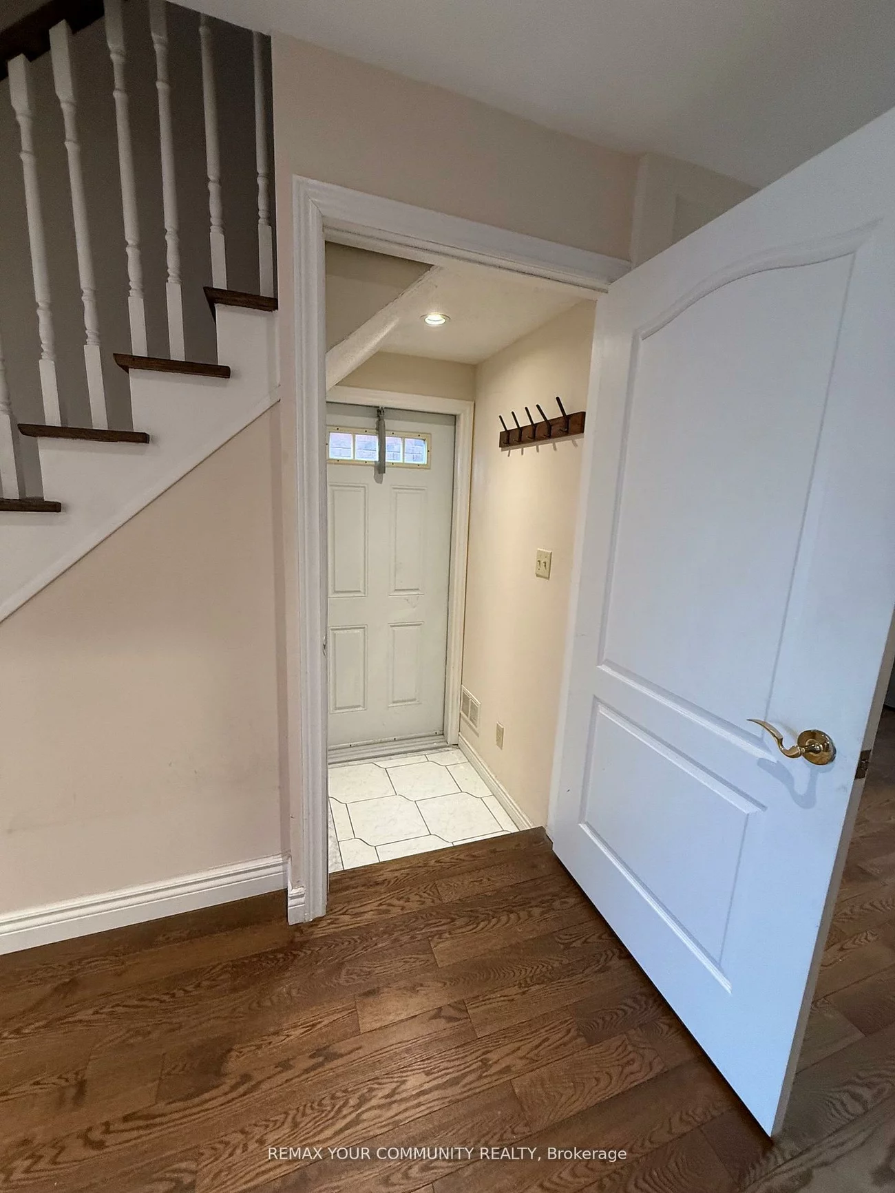 81, Waterfall, East Woodbridge, Vaughan