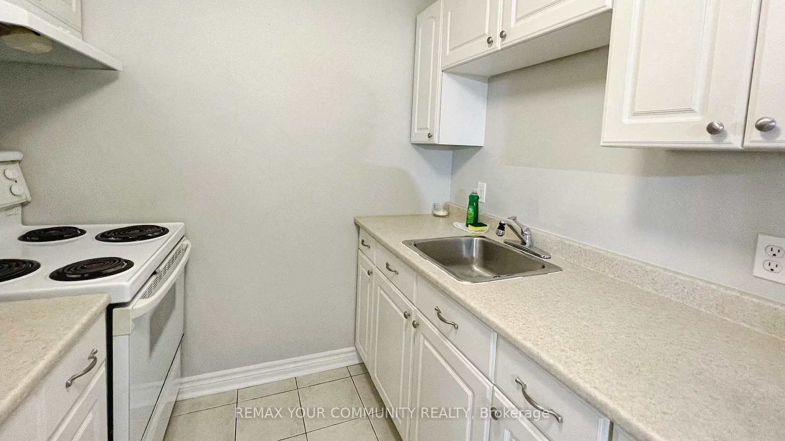81, Waterfall, East Woodbridge, Vaughan