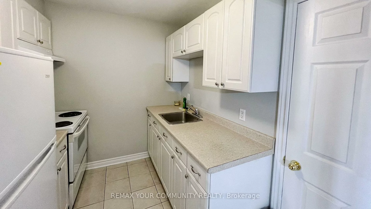 81, Waterfall, East Woodbridge, Vaughan