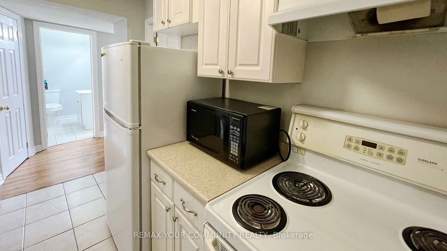 81, Waterfall, East Woodbridge, Vaughan