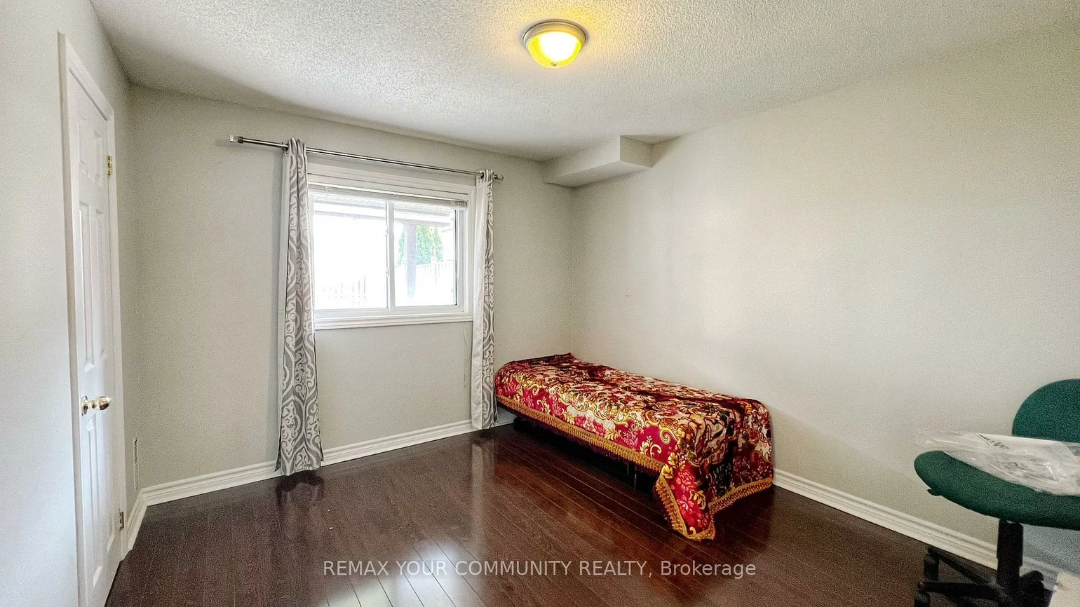 81, Waterfall, East Woodbridge, Vaughan
