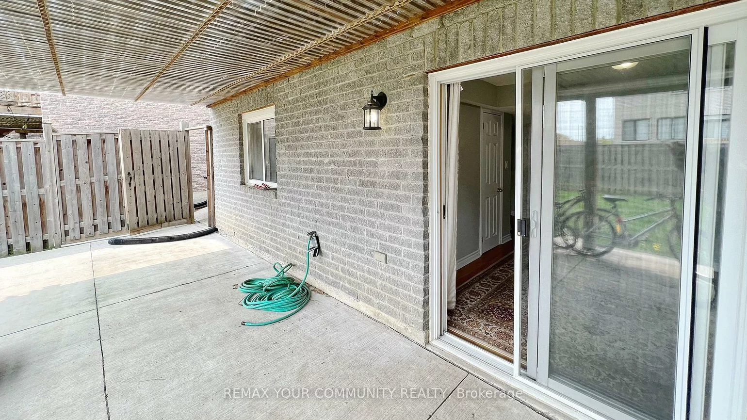 81, Waterfall, East Woodbridge, Vaughan
