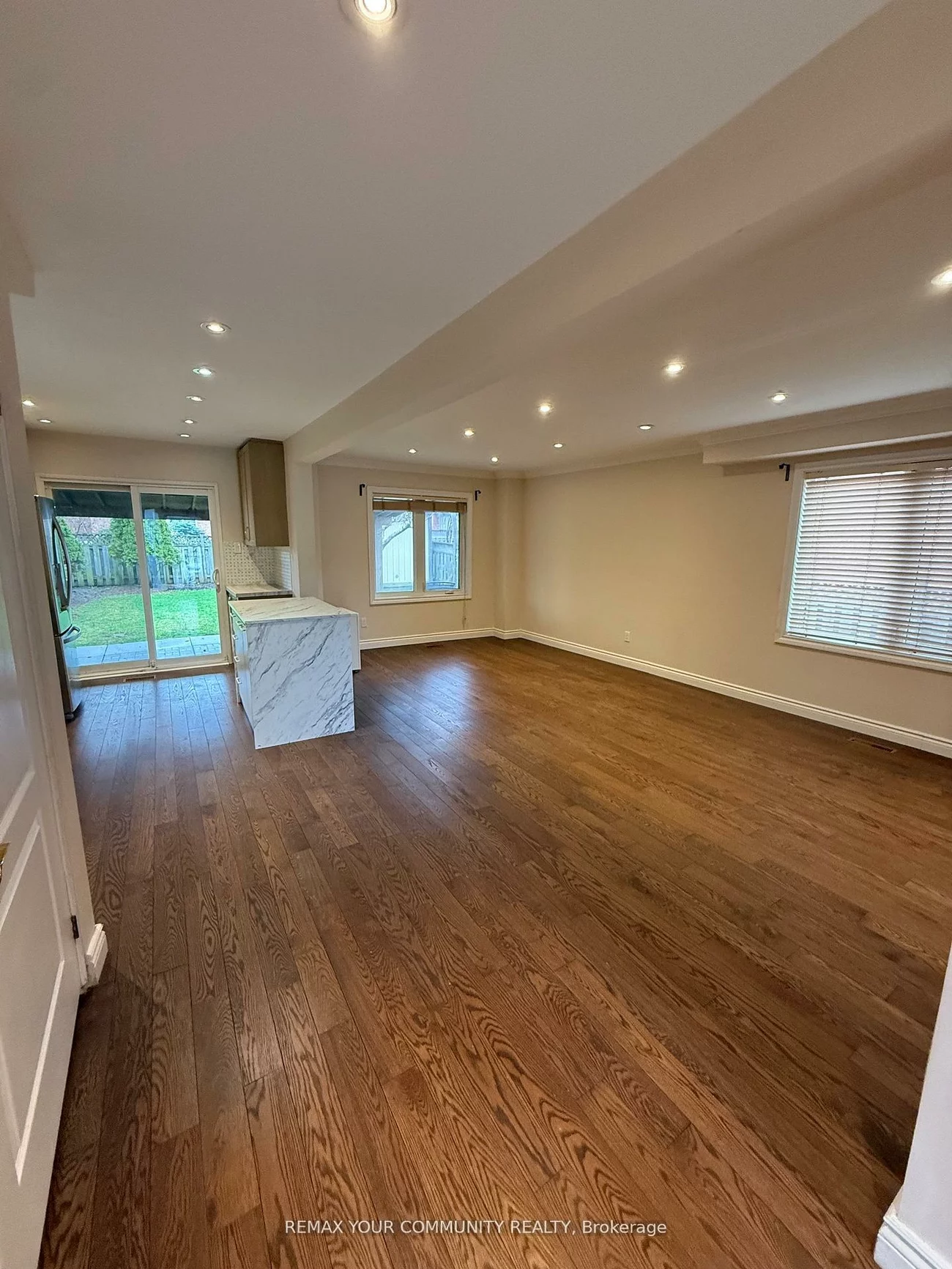 81, Waterfall, East Woodbridge, Vaughan