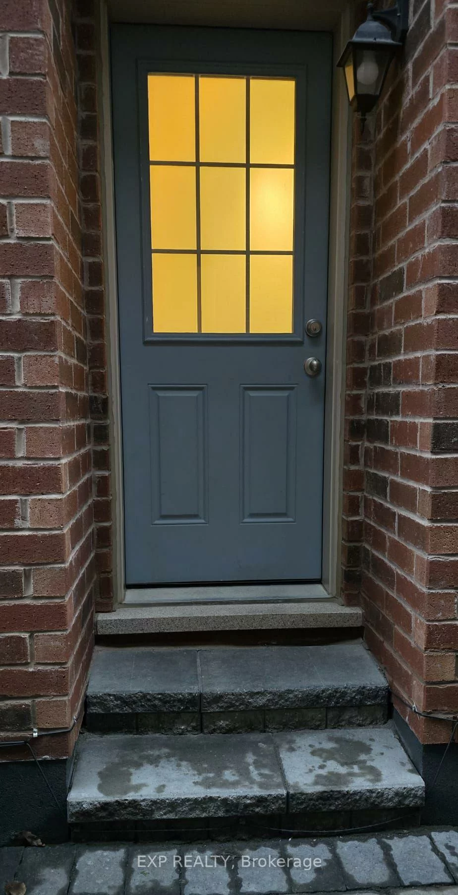 20, Rivoli, Vellore Village, Vaughan