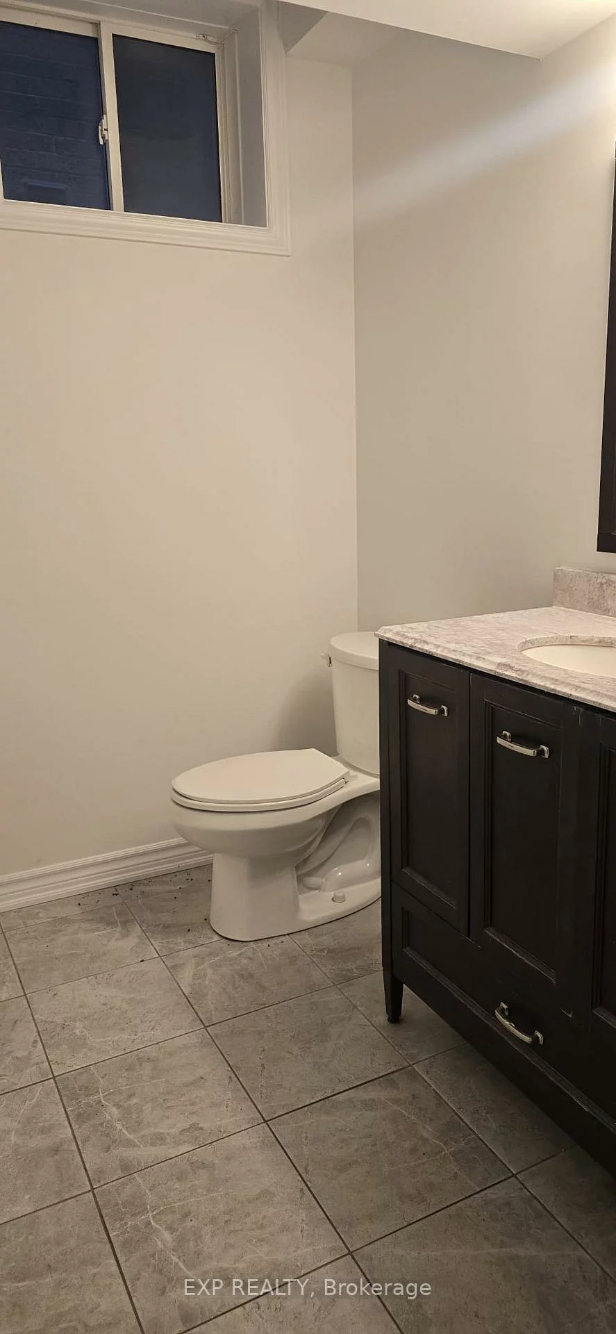 20, Rivoli, Vellore Village, Vaughan