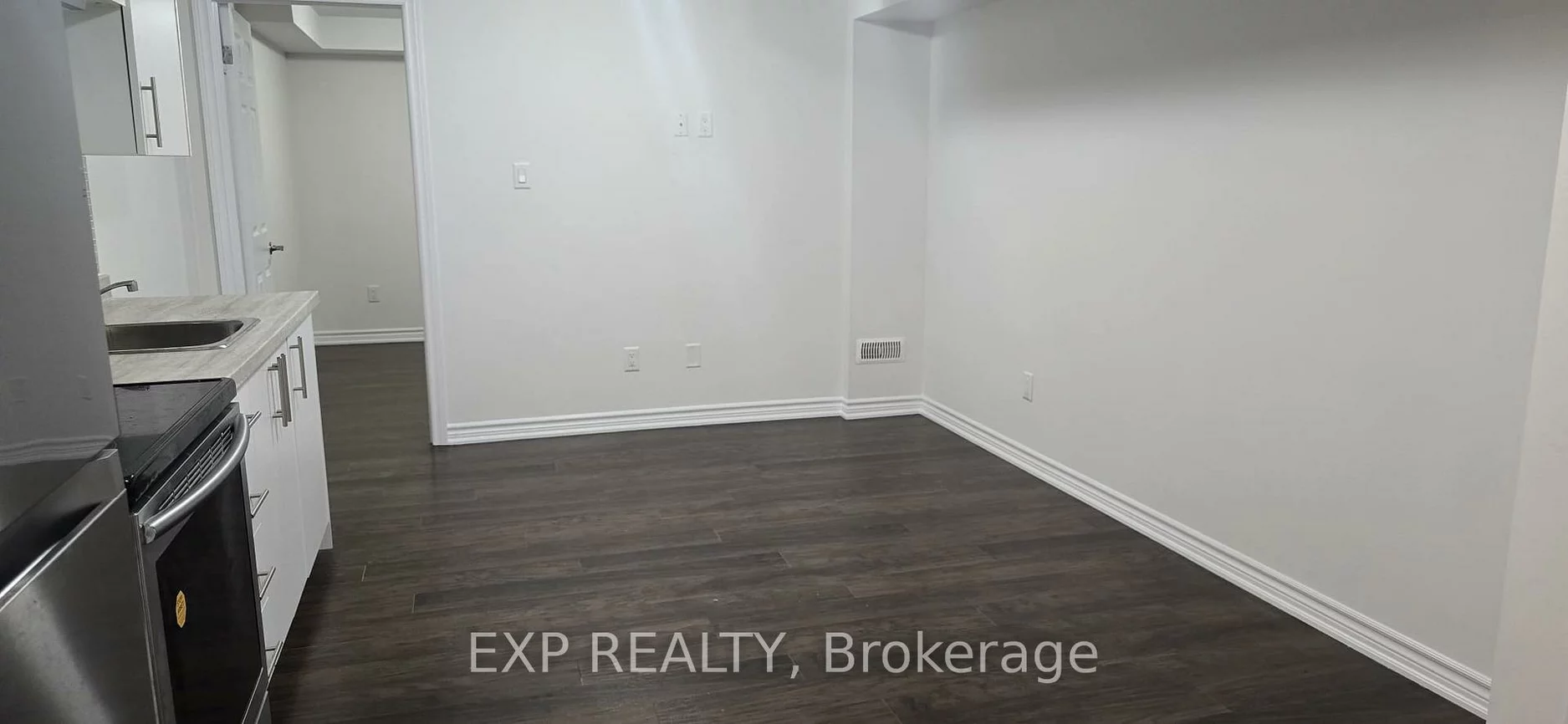 20, Rivoli, Vellore Village, Vaughan