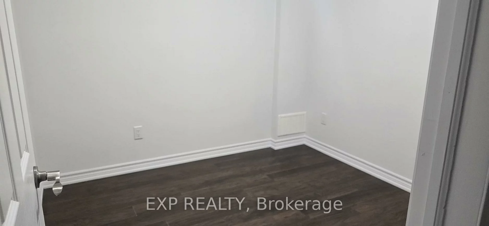 20, Rivoli, Vellore Village, Vaughan