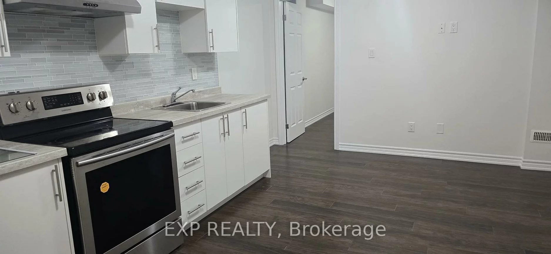 20, Rivoli, Vellore Village, Vaughan