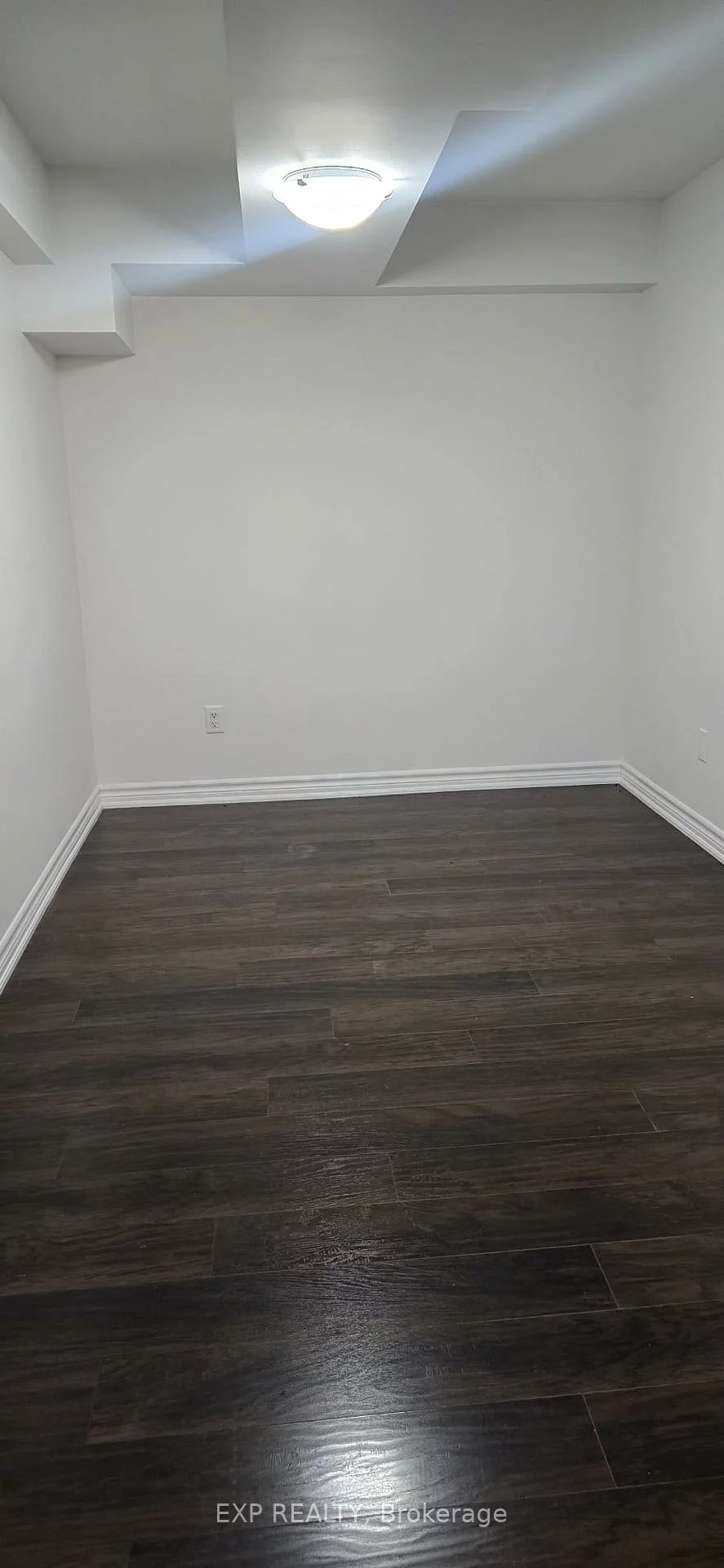 20, Rivoli, Vellore Village, Vaughan