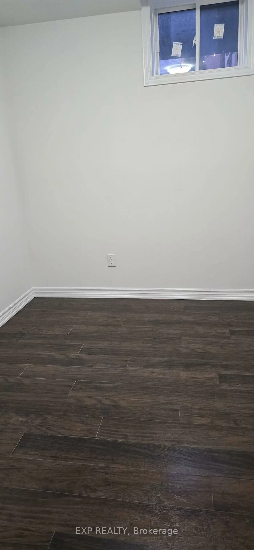 20, Rivoli, Vellore Village, Vaughan