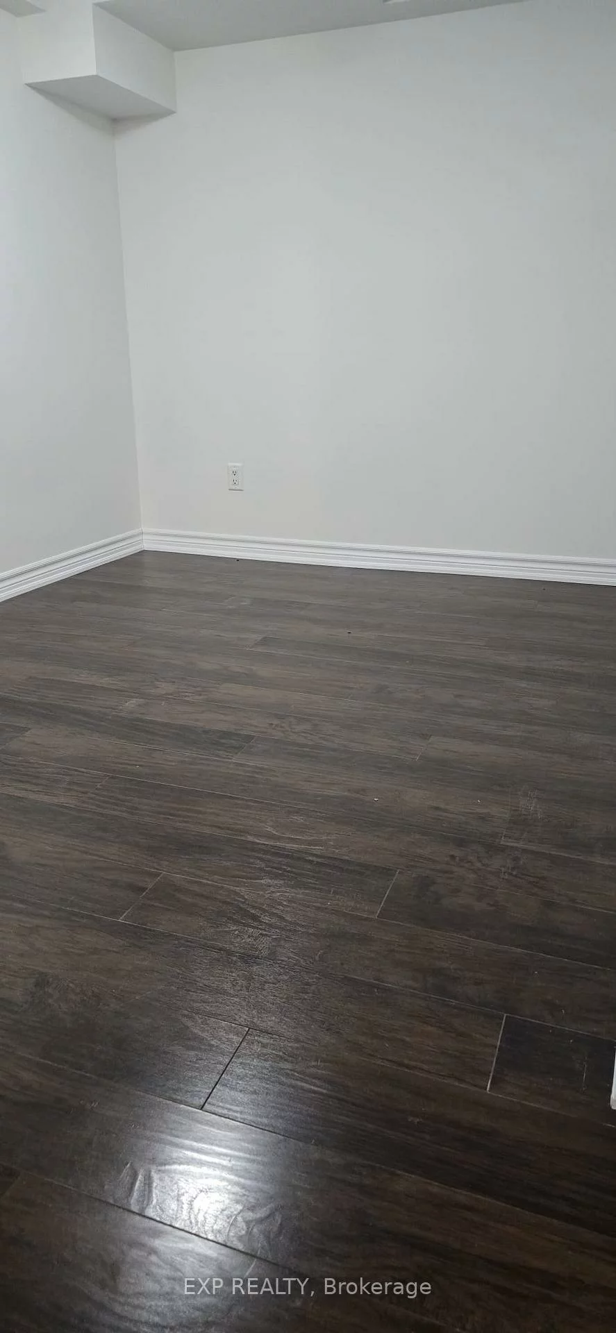 20, Rivoli, Vellore Village, Vaughan