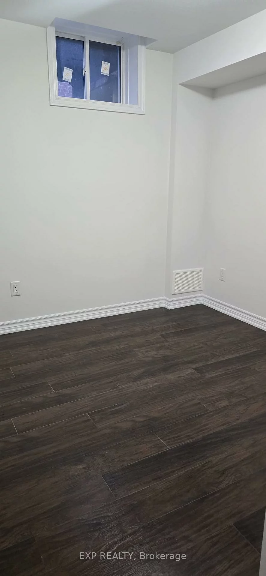 20, Rivoli, Vellore Village, Vaughan