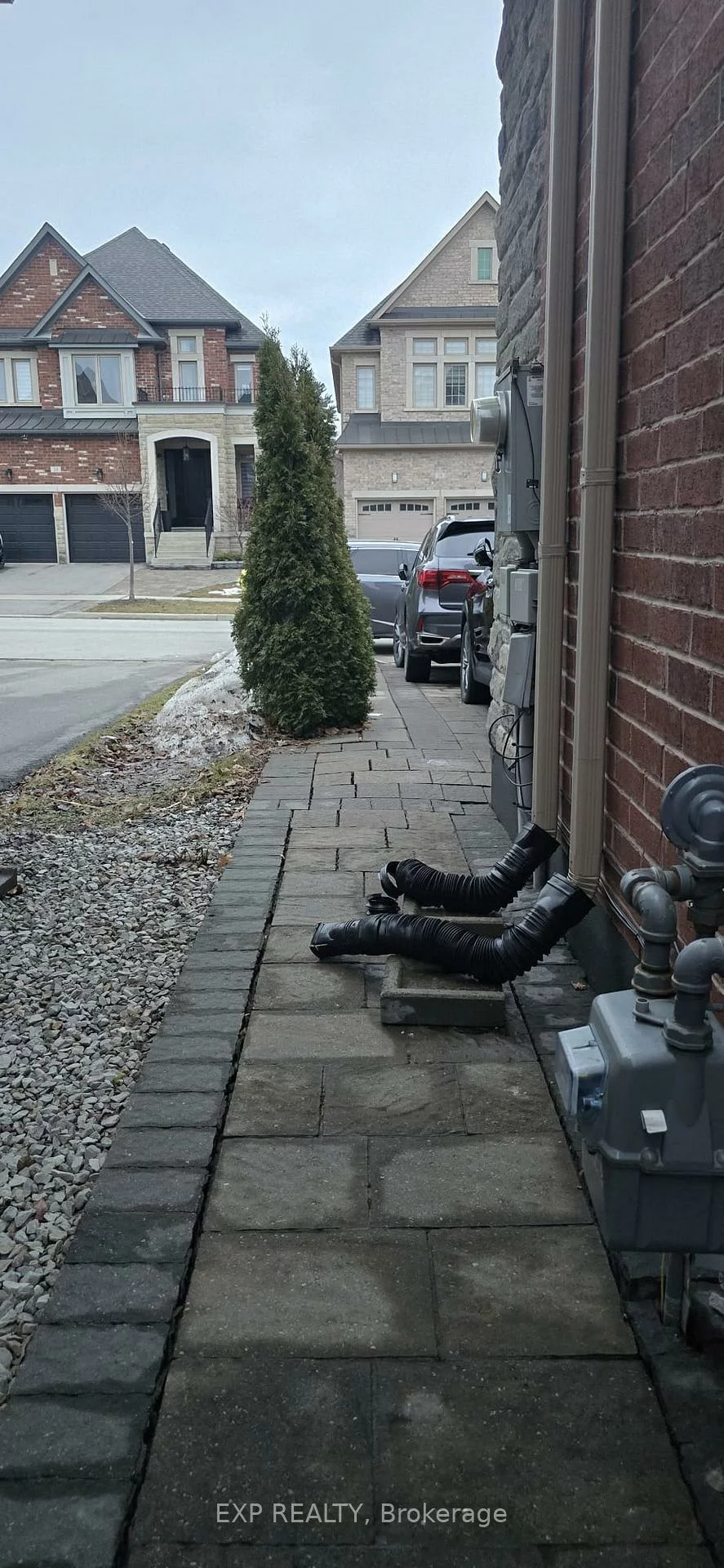 20, Rivoli, Vellore Village, Vaughan