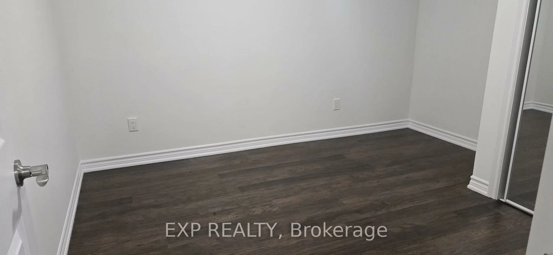 20, Rivoli, Vellore Village, Vaughan