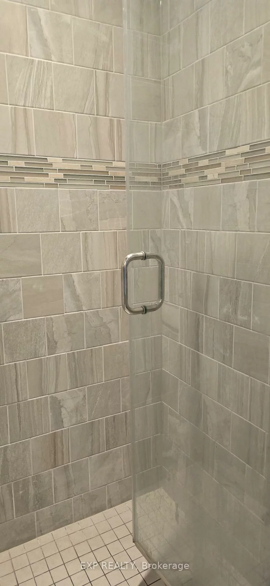 20, Rivoli, Vellore Village, Vaughan