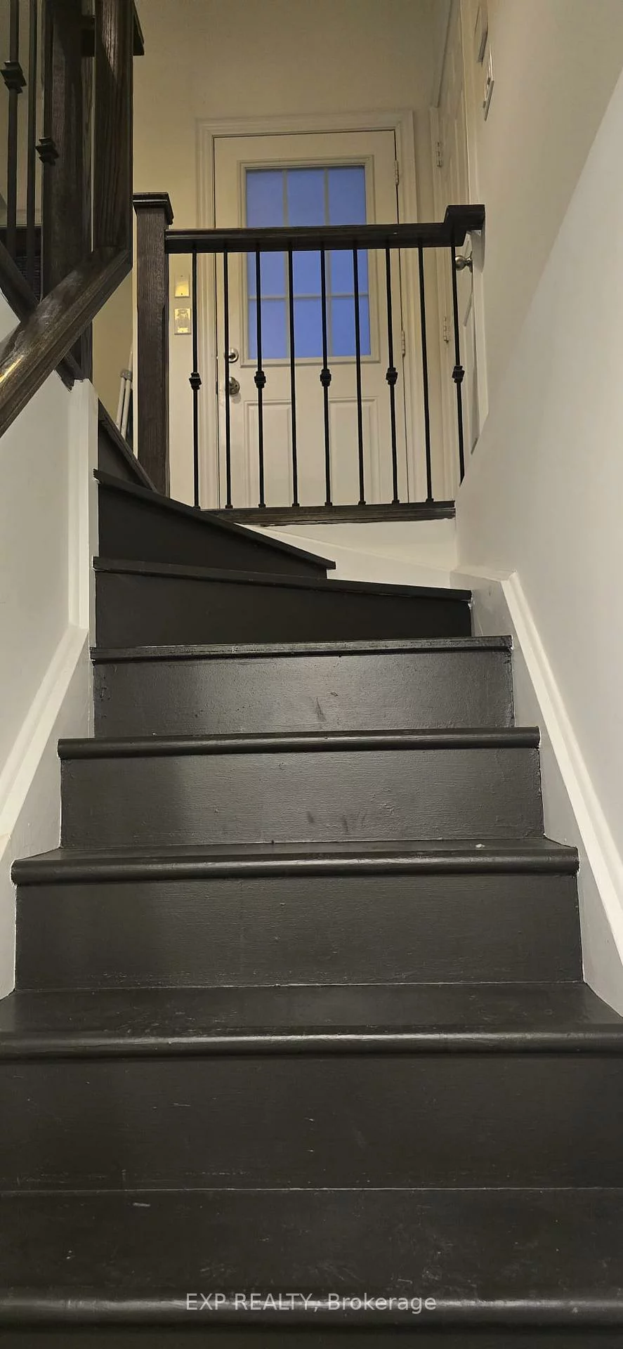 20, Rivoli, Vellore Village, Vaughan