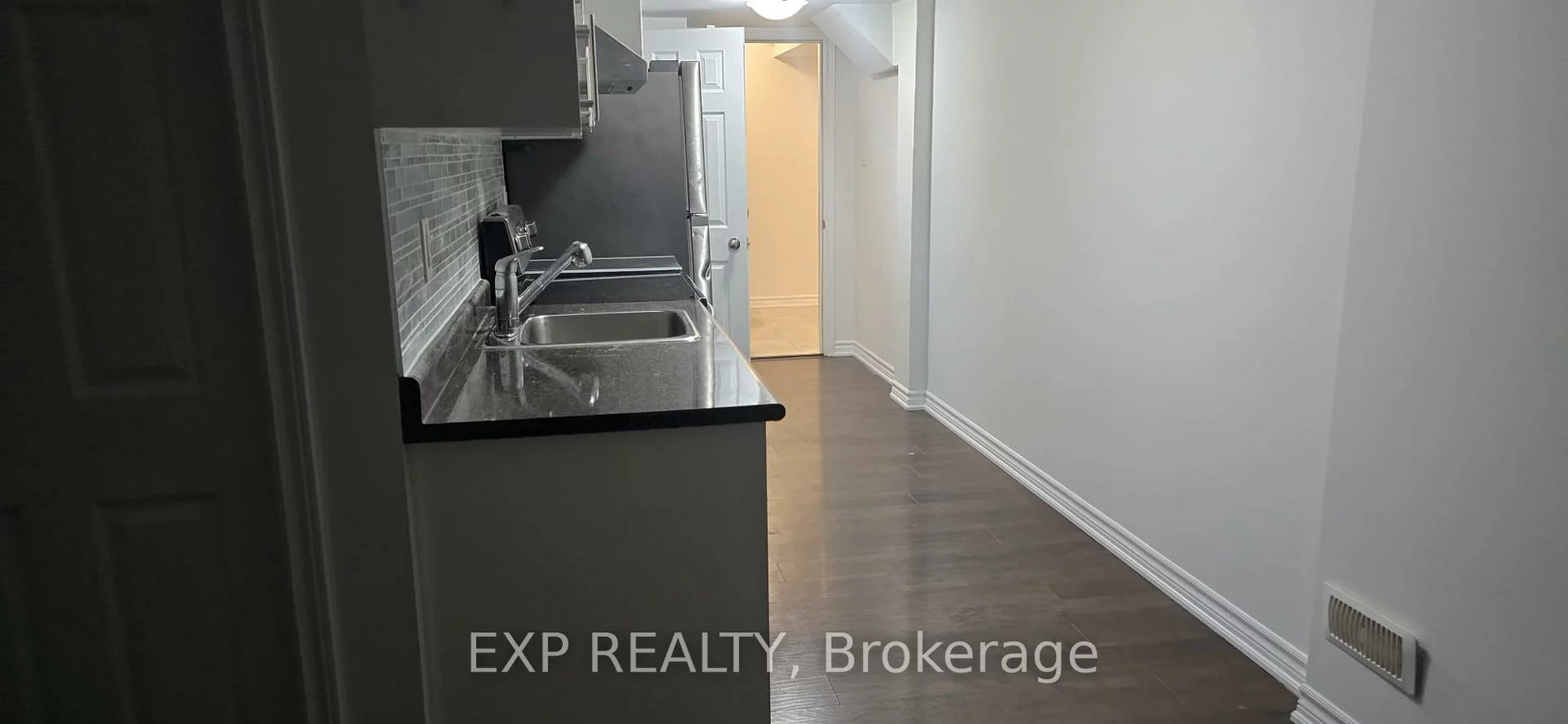 20, Rivoli, Vellore Village, Vaughan