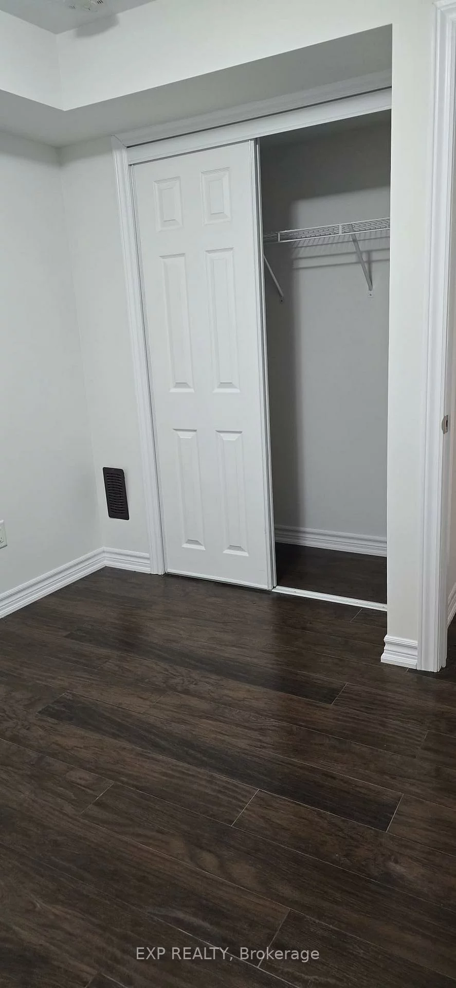 20, Rivoli, Vellore Village, Vaughan