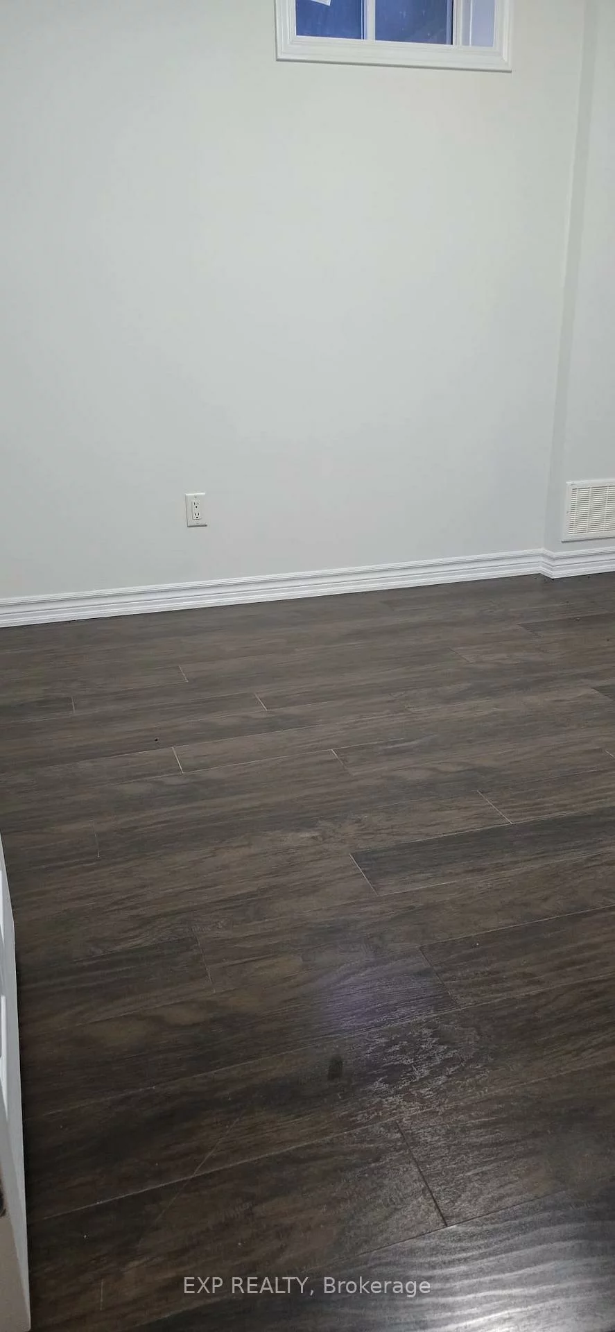 20, Rivoli, Vellore Village, Vaughan