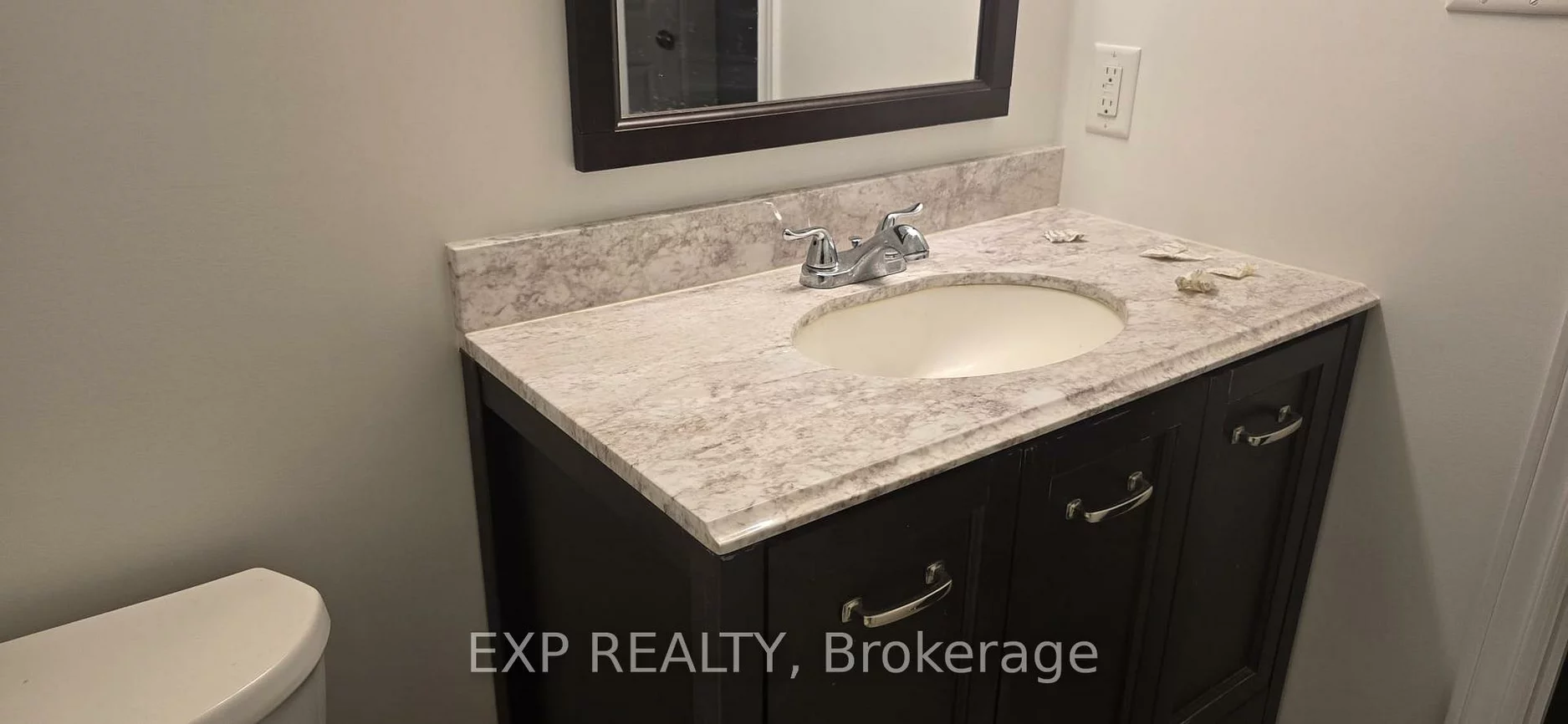 20, Rivoli, Vellore Village, Vaughan