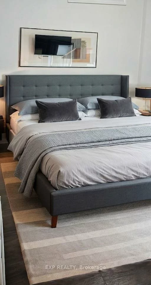 20, Rivoli, Vellore Village, Vaughan