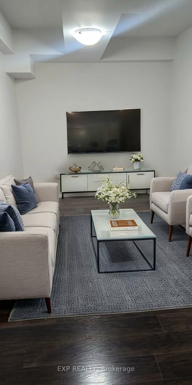 20, Rivoli, Vellore Village, Vaughan