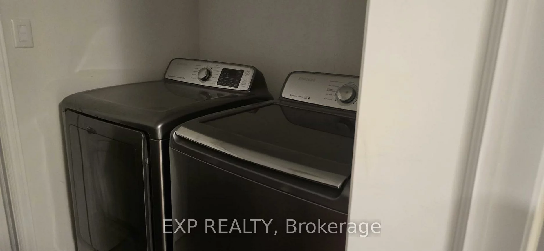 20, Rivoli, Vellore Village, Vaughan