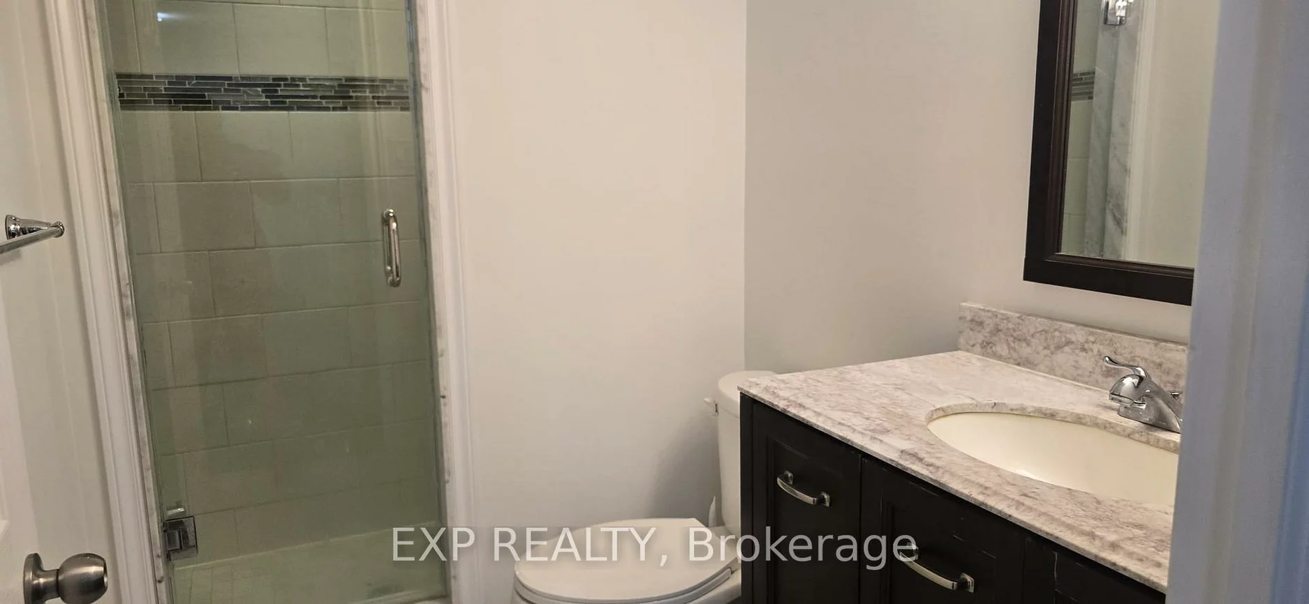 20, Rivoli, Vellore Village, Vaughan