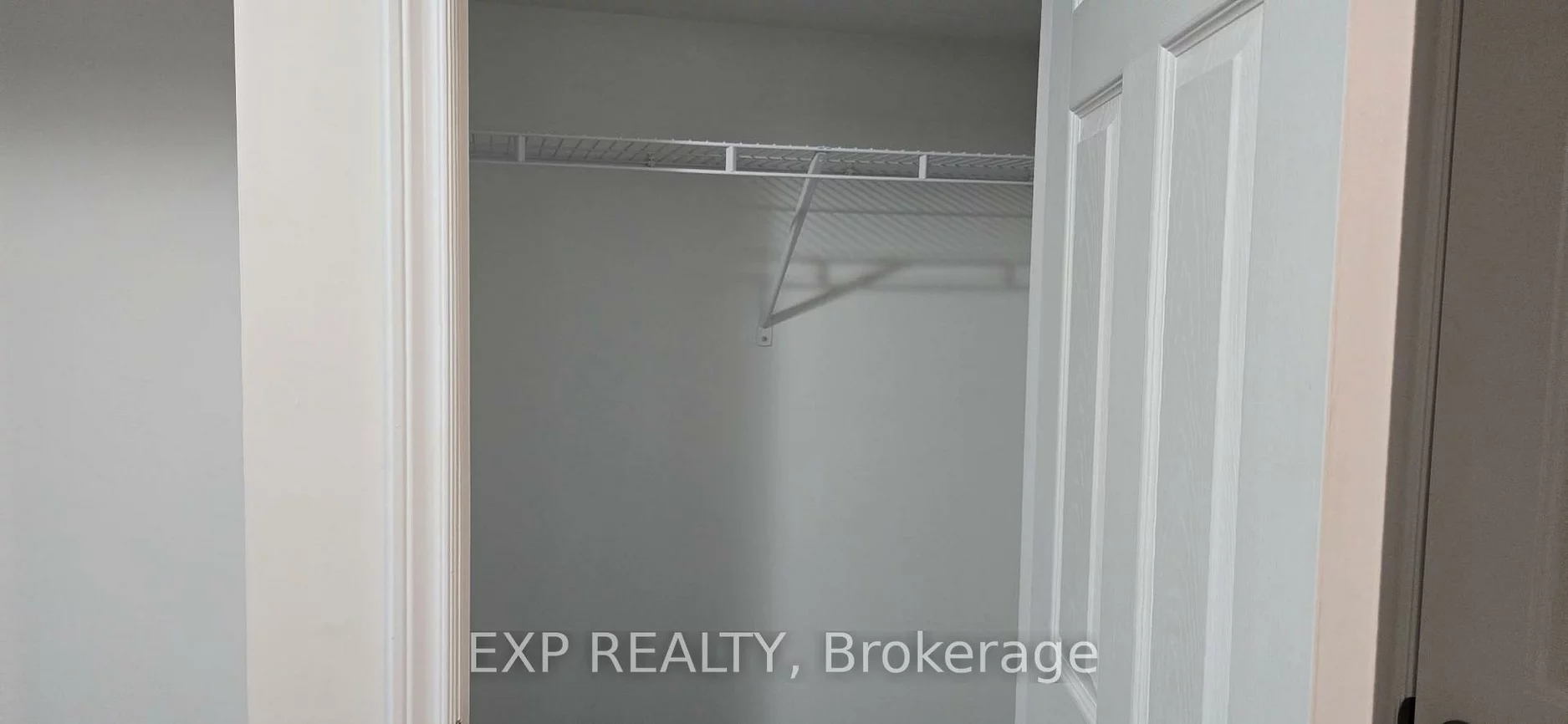 20, Rivoli, Vellore Village, Vaughan