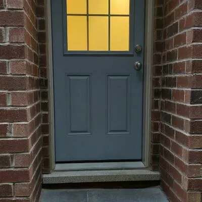 20, Rivoli, Vellore Village, Vaughan