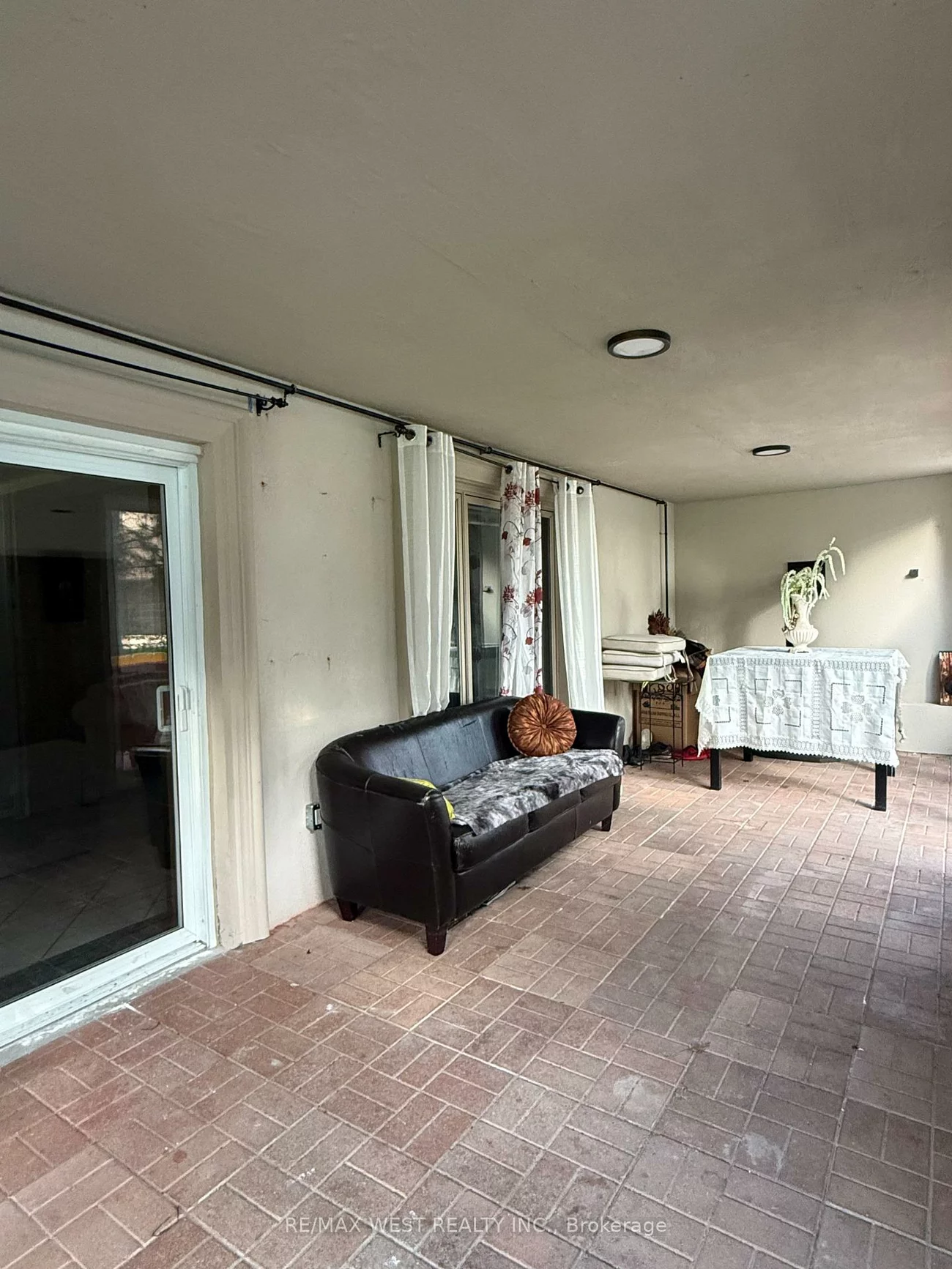 90, Stephanie, Kleinburg, Vaughan