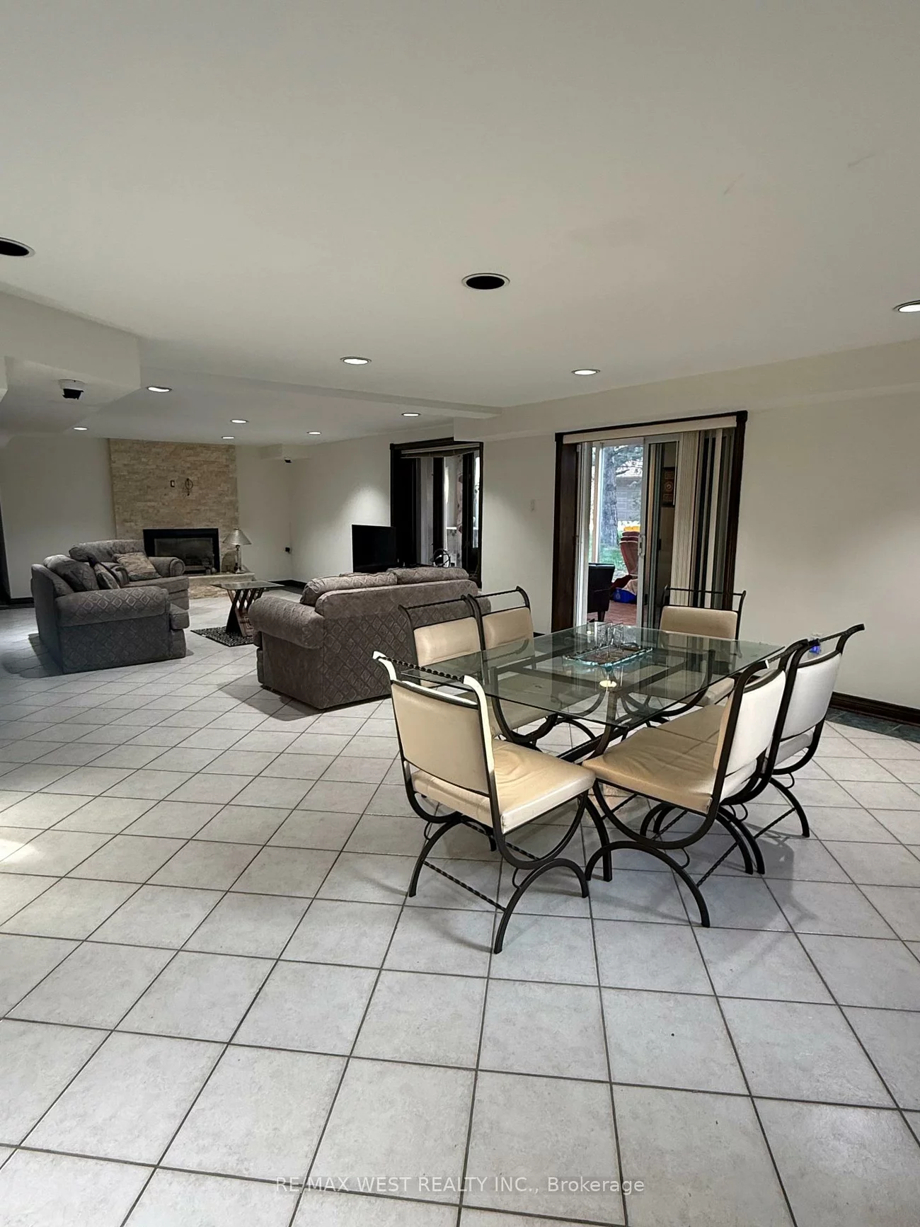 90, Stephanie, Kleinburg, Vaughan