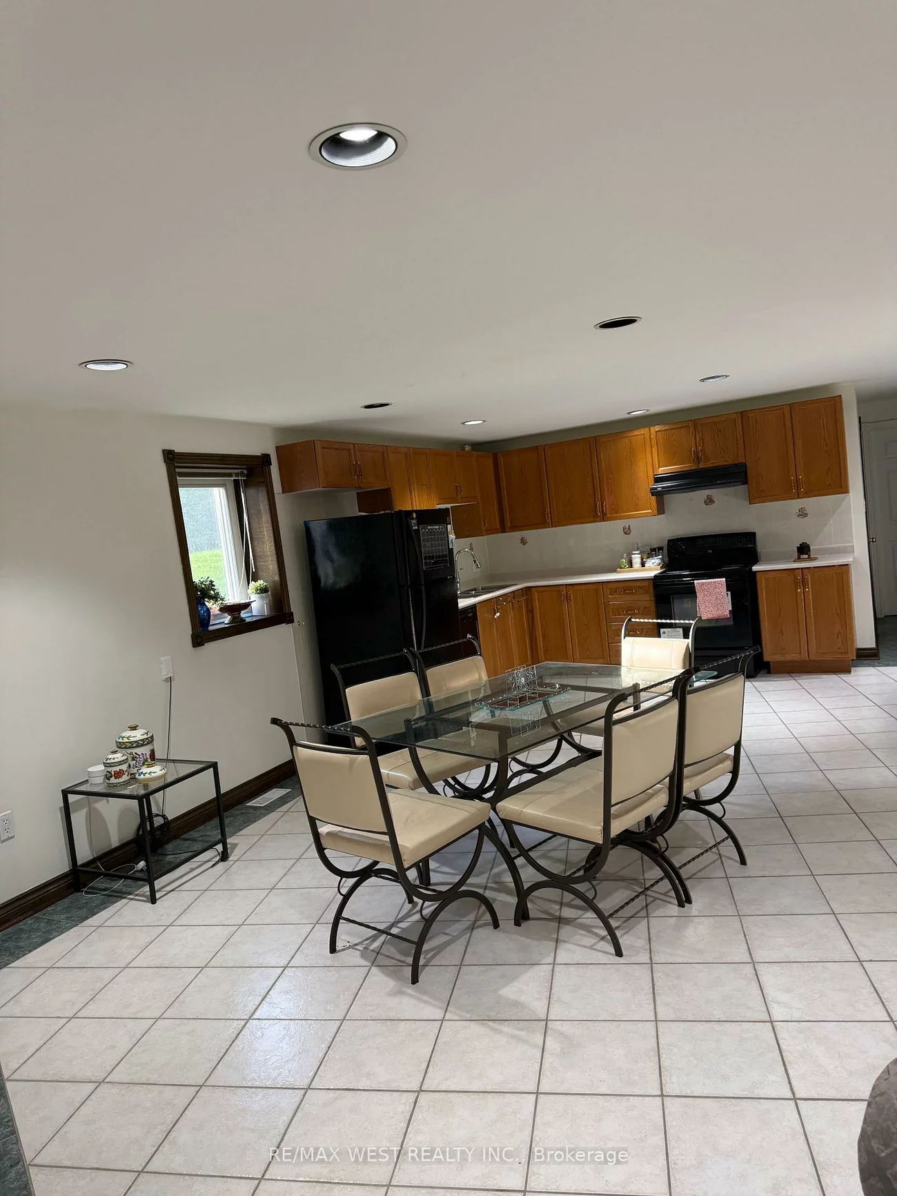 90, Stephanie, Kleinburg, Vaughan