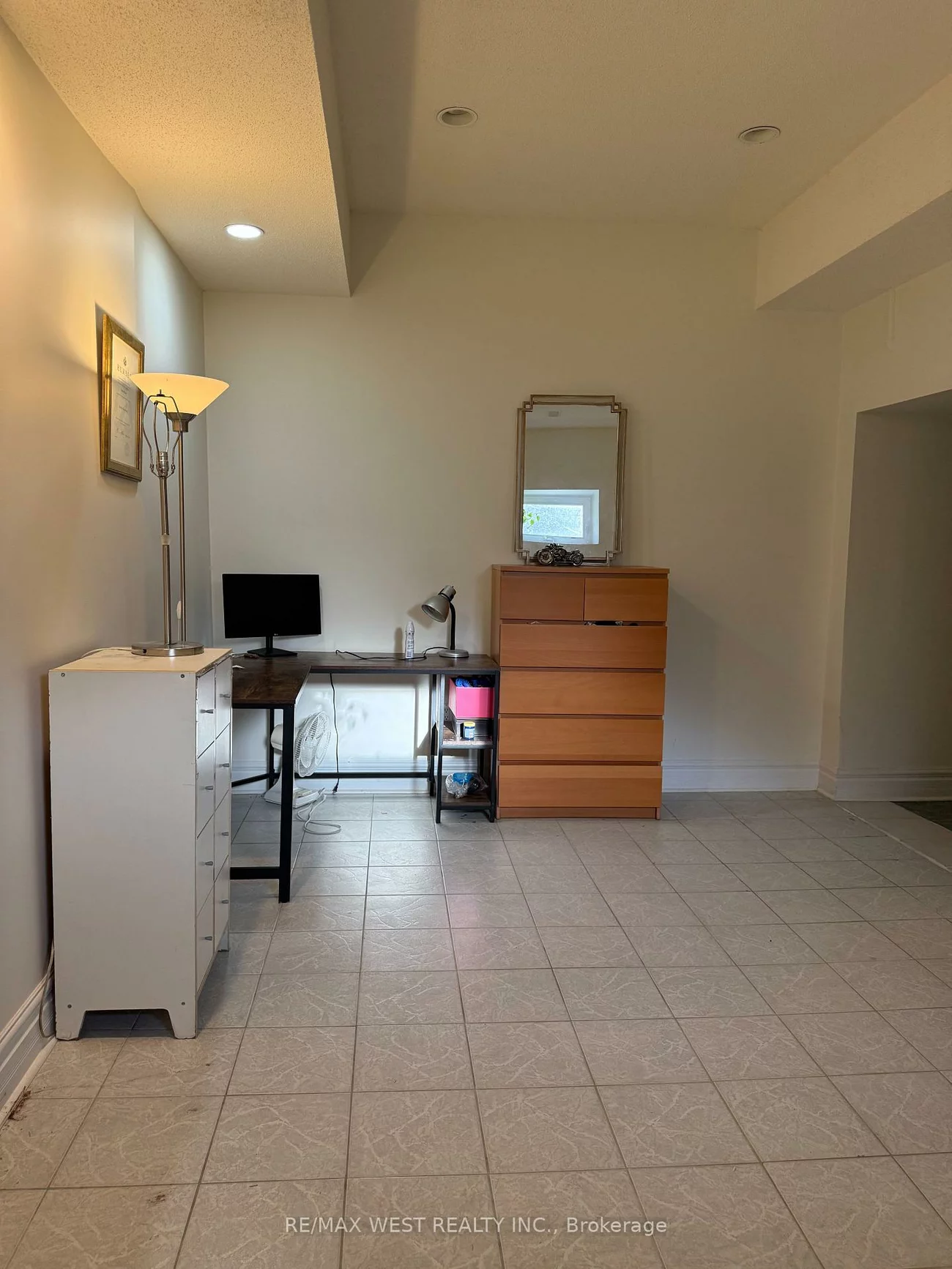 90, Stephanie, Kleinburg, Vaughan