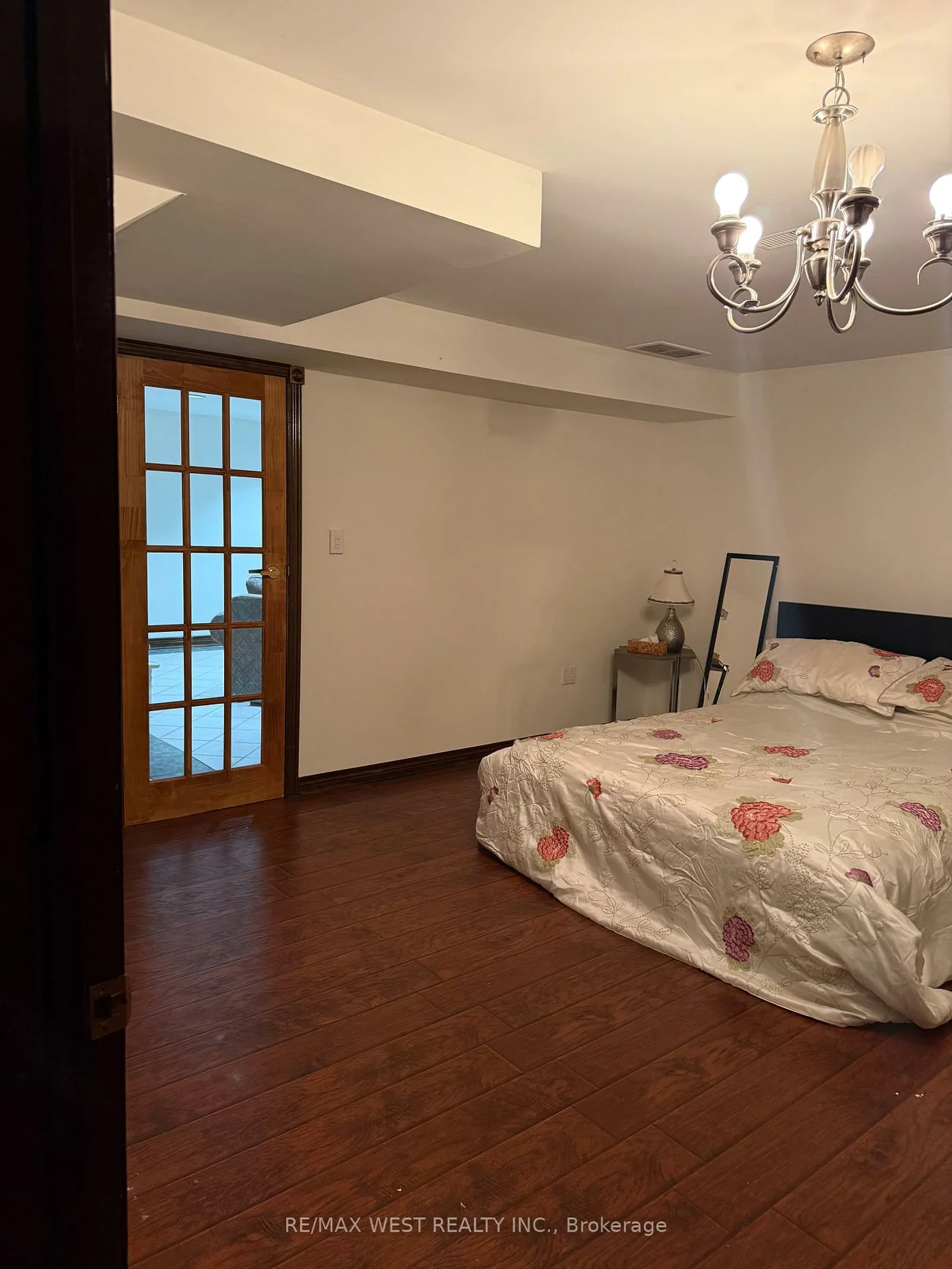 90, Stephanie, Kleinburg, Vaughan