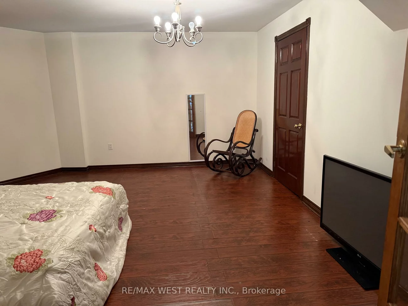 90, Stephanie, Kleinburg, Vaughan