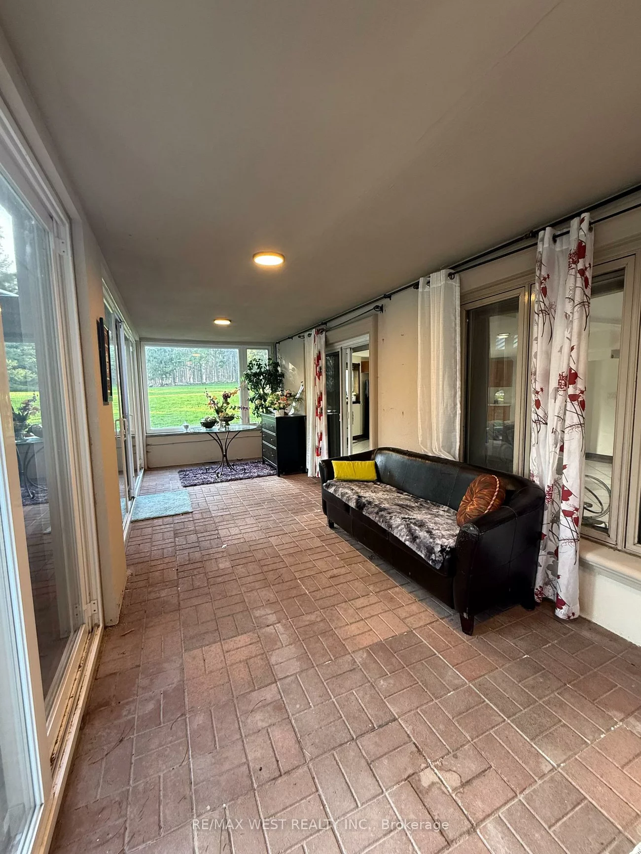 90, Stephanie, Kleinburg, Vaughan