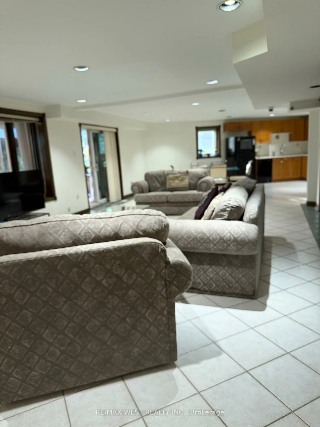 90, Stephanie, Kleinburg, Vaughan