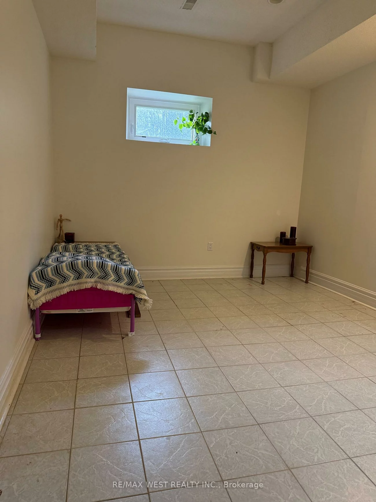 90, Stephanie, Kleinburg, Vaughan