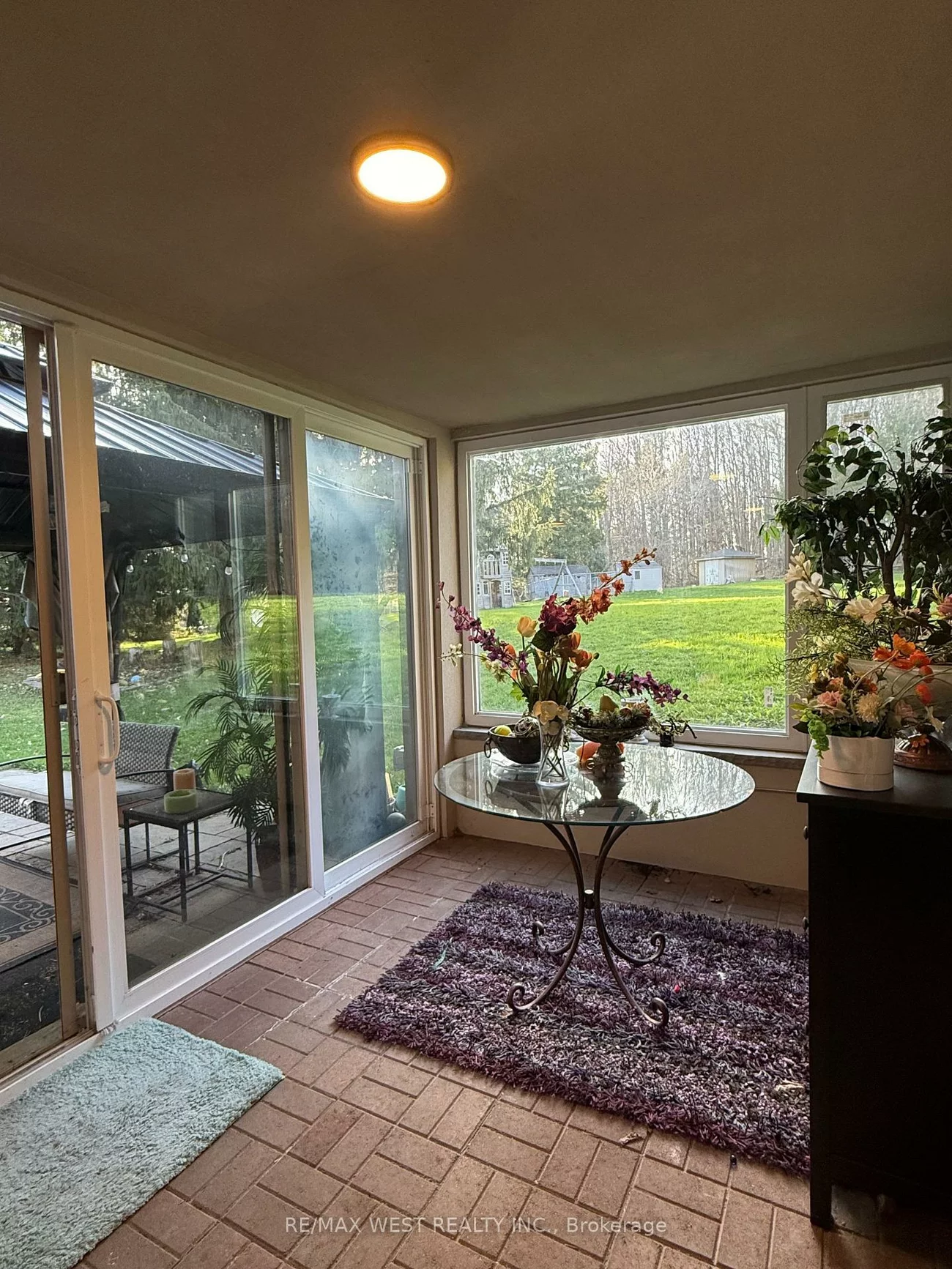 90, Stephanie, Kleinburg, Vaughan