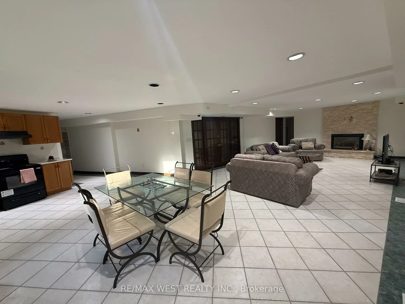 90, Stephanie, Kleinburg, Vaughan